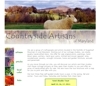 Countryside Artisans